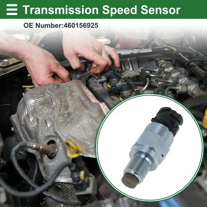 Odometer Speed Sensor for Mercedes-Benz Actros (1996-2002)