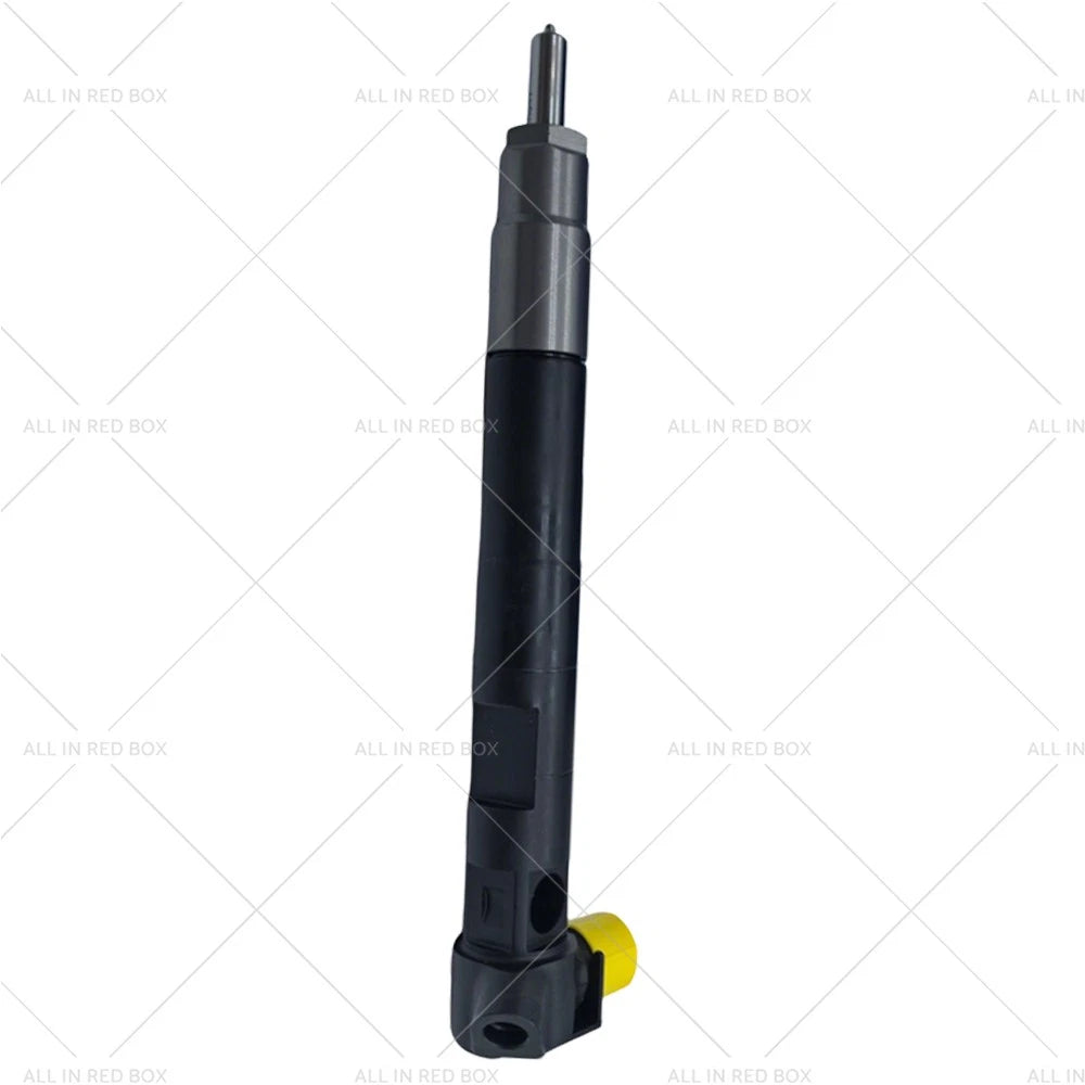 Fuel Injector for Mercedes-Benz Sprinter W906 OM651 (2006-2018)