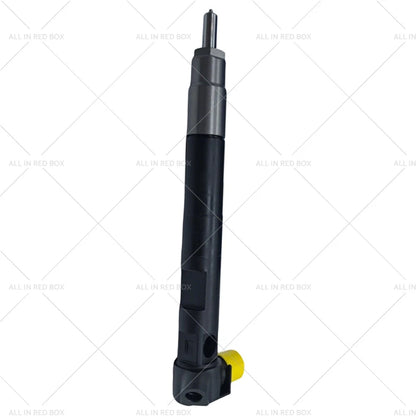 Fuel Injector for Mercedes-Benz Sprinter W906 OM651 (2006-2018)