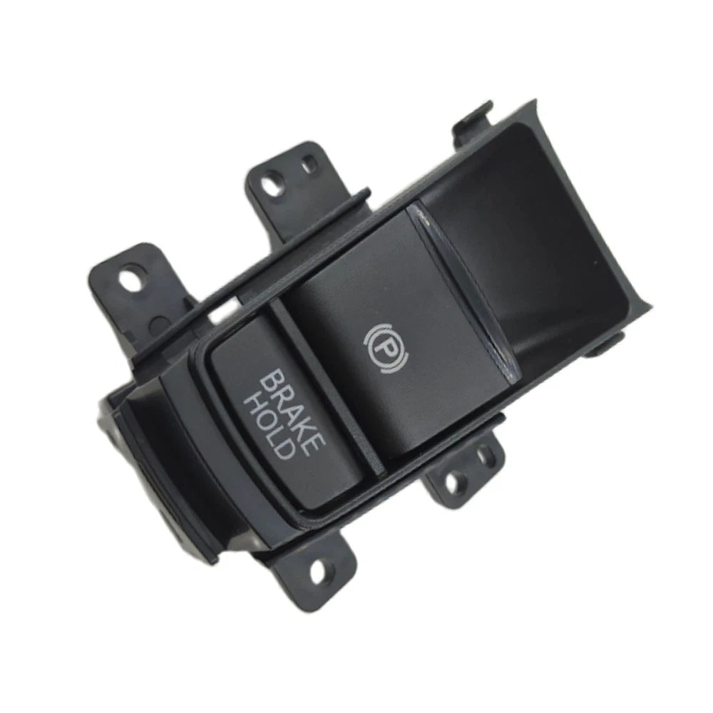 Electronic Parking Brake Switch for Honda HR-V XR-V (2015-2020)