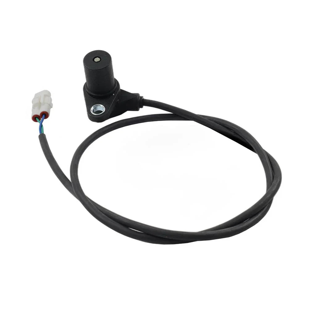 Crankcase Position Sensor for HiSun UTV800, Massimo (2015-2023)