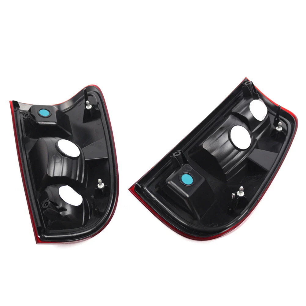 Rear Signal Brake Warning Light for Ford F250 F350 F450 F550 (2008-2016)