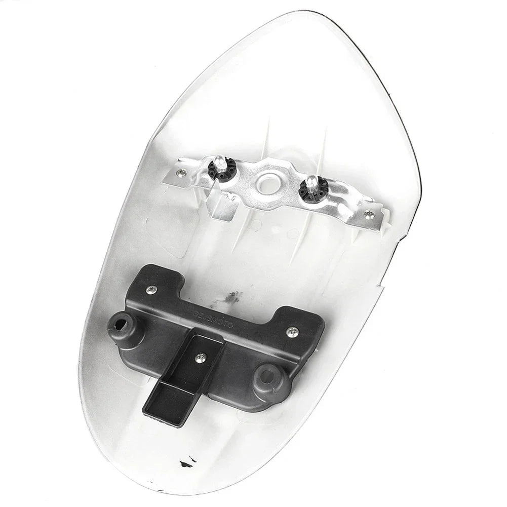 Rear Seat Cover Cowl for SUZUKI GSXR1000 (2005-2006)