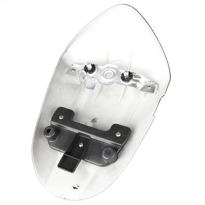 Rear Seat Cover Cowl for SUZUKI GSXR1000 (2005-2006)
