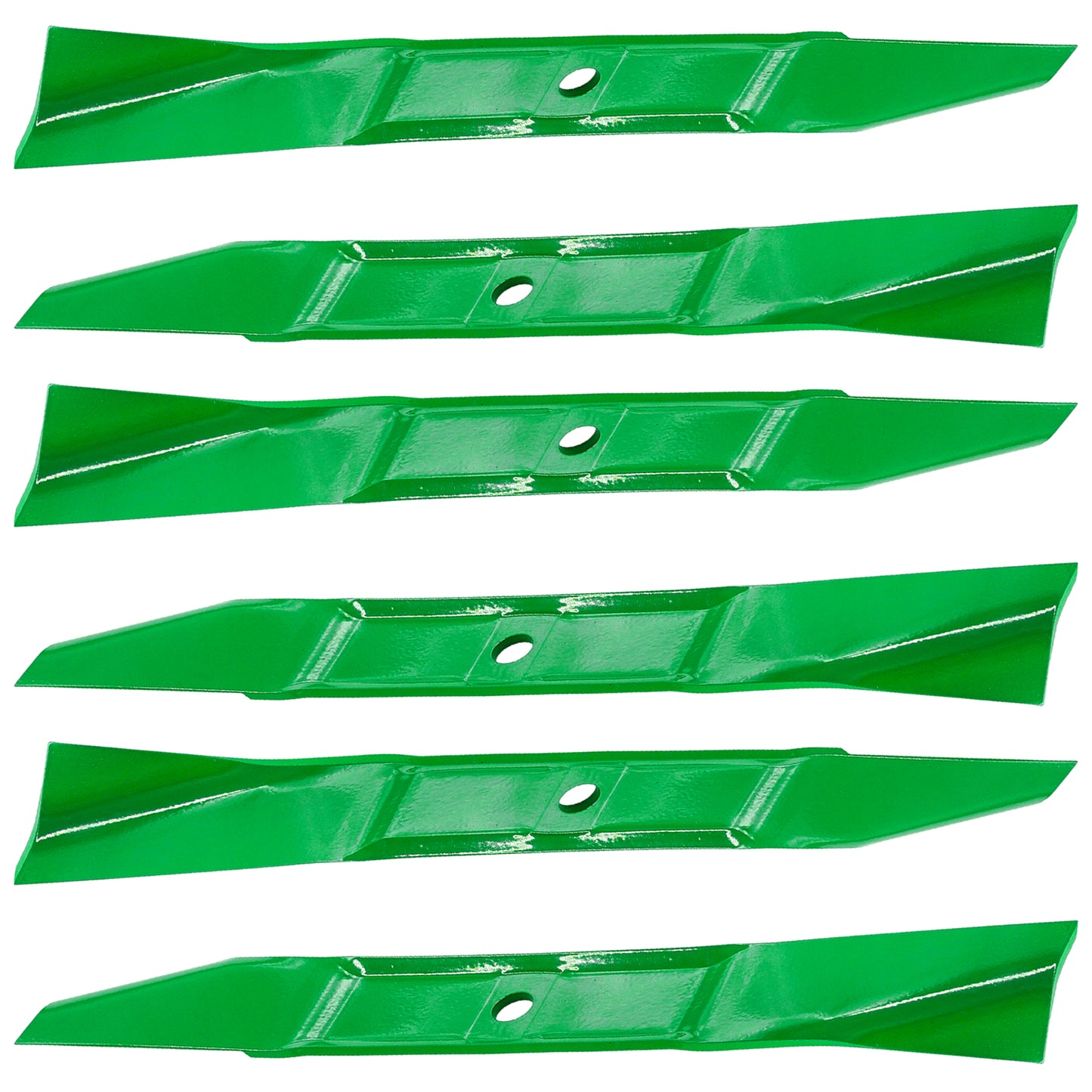 Deck Blade 50 Inch Replacement for Toro ZS 5000 ZS 5000 TF SW 5000 (2010–2024)