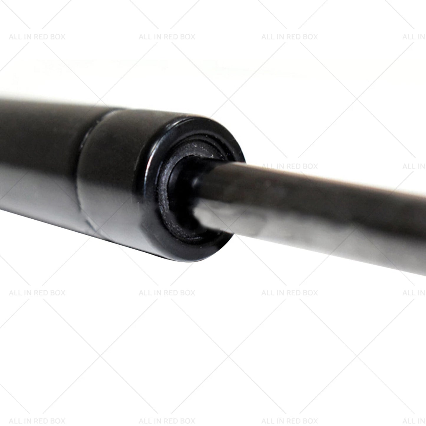 Tailgate Strut Kit for Volkswagen Amarok (2012-2018)
