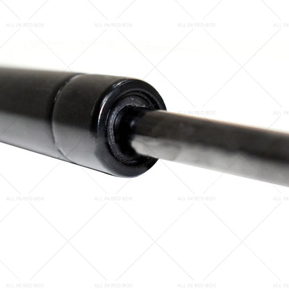 Tailgate Strut Kit for Volkswagen Amarok (2012-2018)