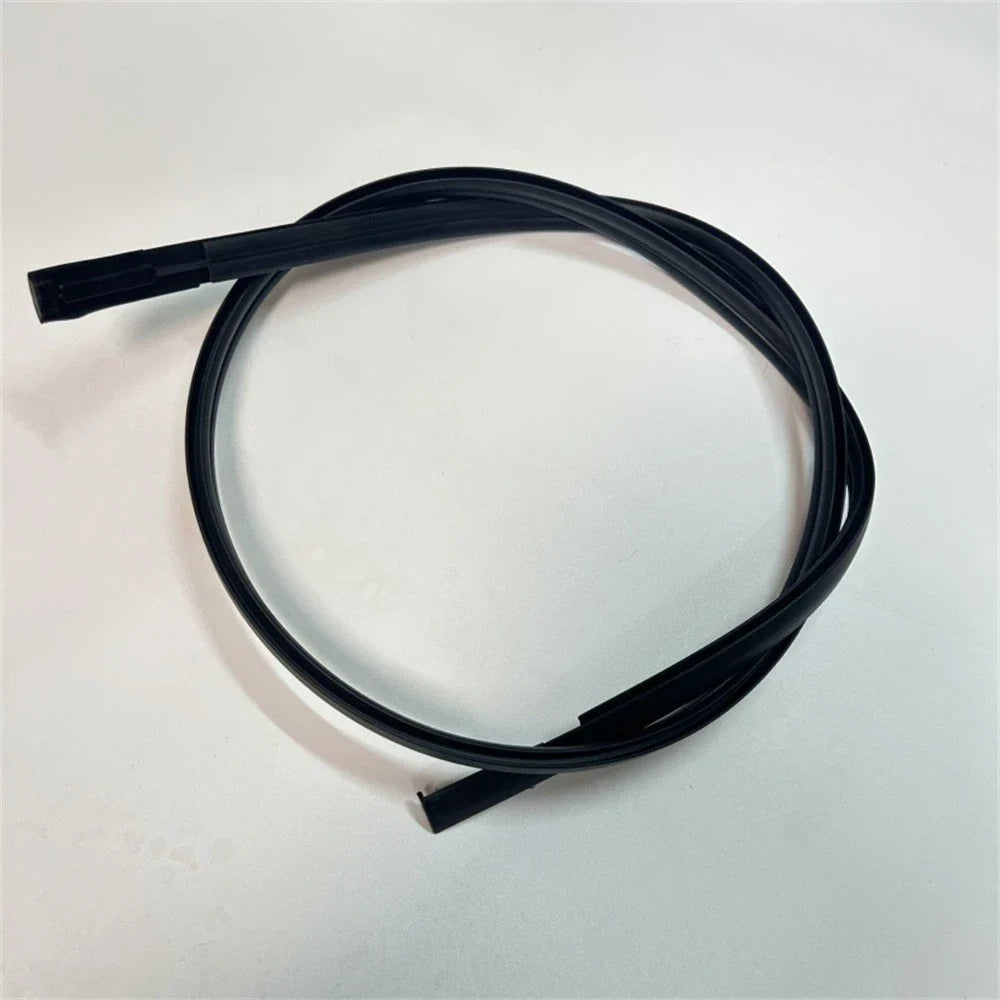 Roof Drip Moulding Seal Strip for Toyota Camry (2002-2006)