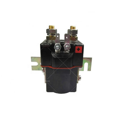 48V Solenoid for Club Car DS Precedent (2004-2023)