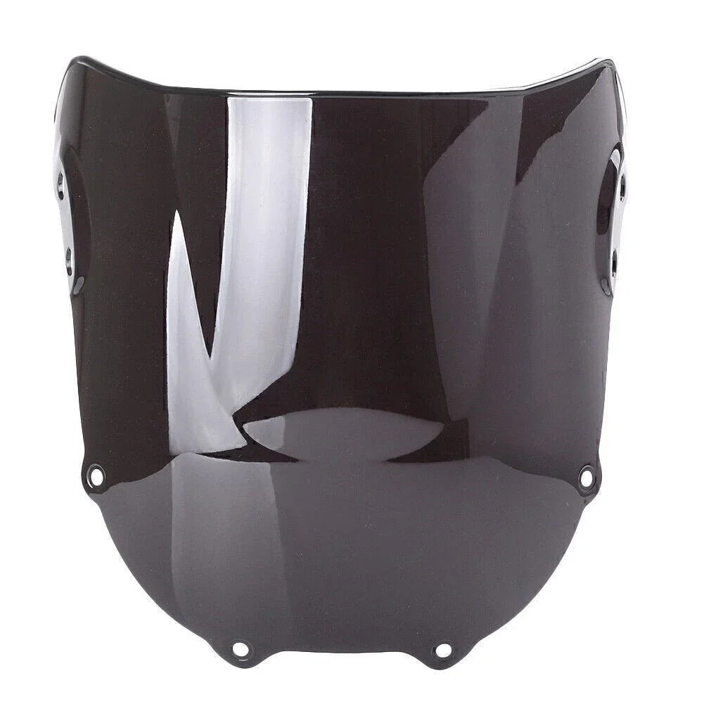 Windshield for Honda CBR900 1994-1997