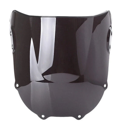 Windshield for Honda CBR900 1994-1997