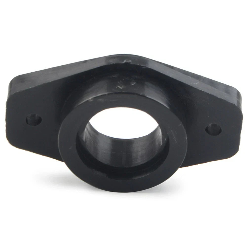 Steering Post Lower Bushing for Polaris Sportsman 500 (1996-1997)