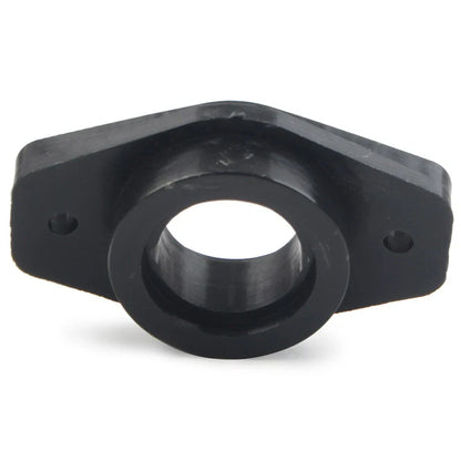 Steering Post Lower Bushing for Polaris Sportsman 500 (1996-1997)