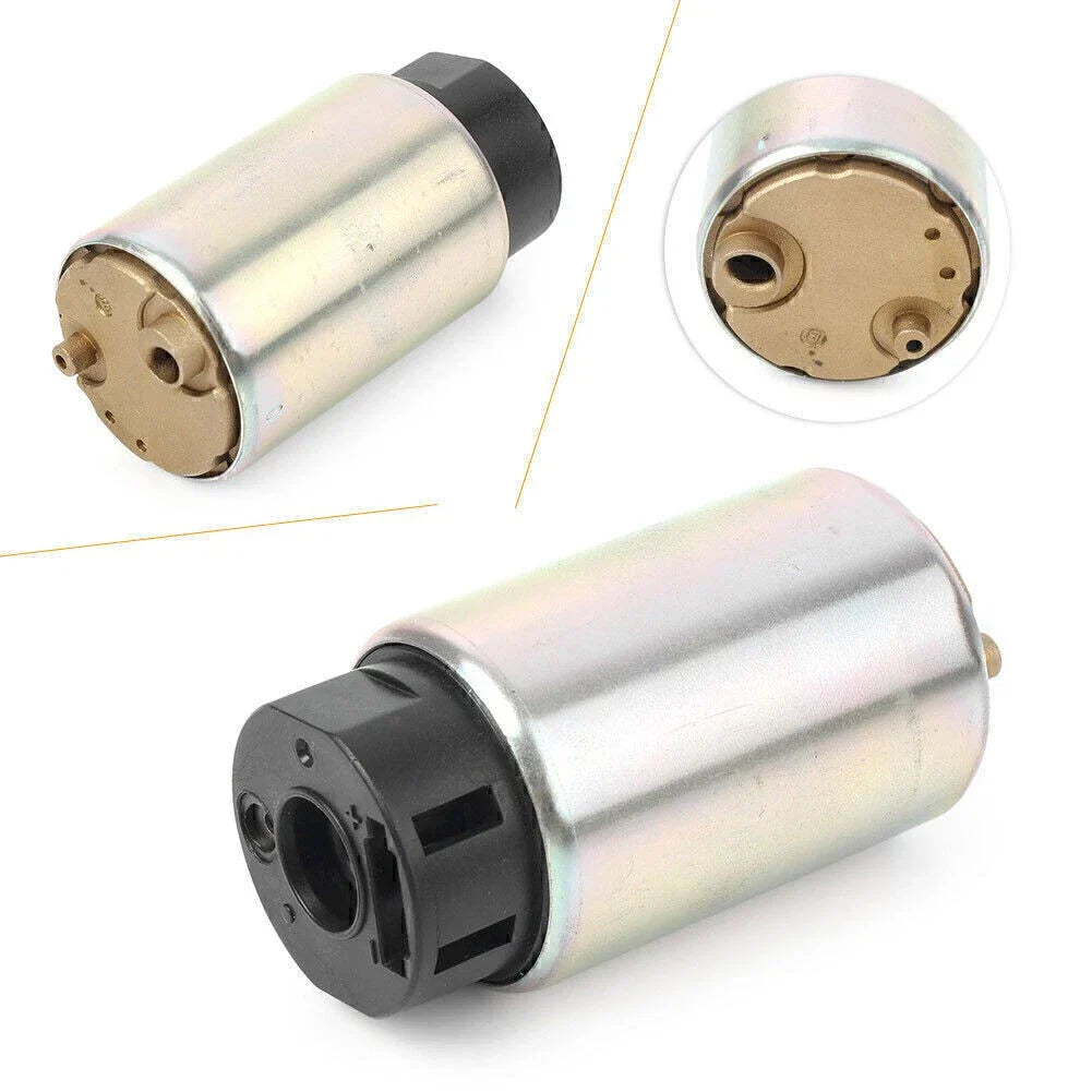38mm Carburetor Fuel Pump for Honda CBR 1000RR/1000RS/1000S (2012-2017)