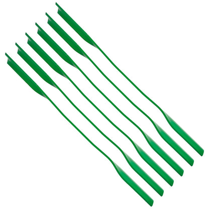 Deck Blade Replacement for Toro 44-6250 106-0629 108-1124 (2005–2015)
