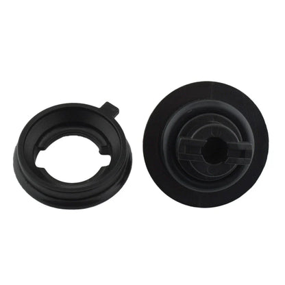 Oil Filler Cap for BMW R850 R1100 R1150 R1200 (1993-2006)