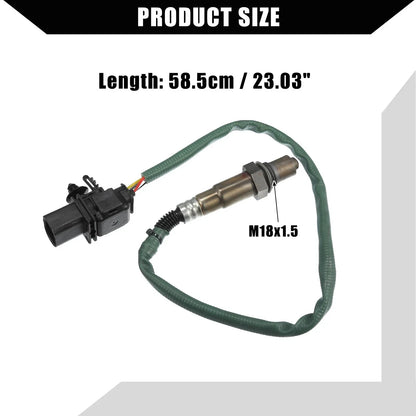 Front Upstream O2 Sensor for MERCEDES-BENZ W211 W212 (2003-2016)