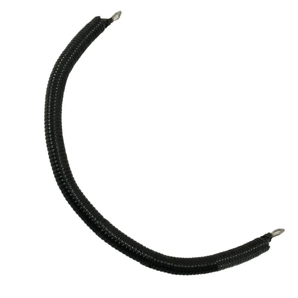 Ground Strap for Cadillac Escalade, Chevrolet Avalanche, GMC Sierra 1500