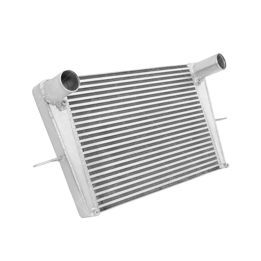 3'' Intercooler for Ford Escort Cosworth RS500 (1986-1992)