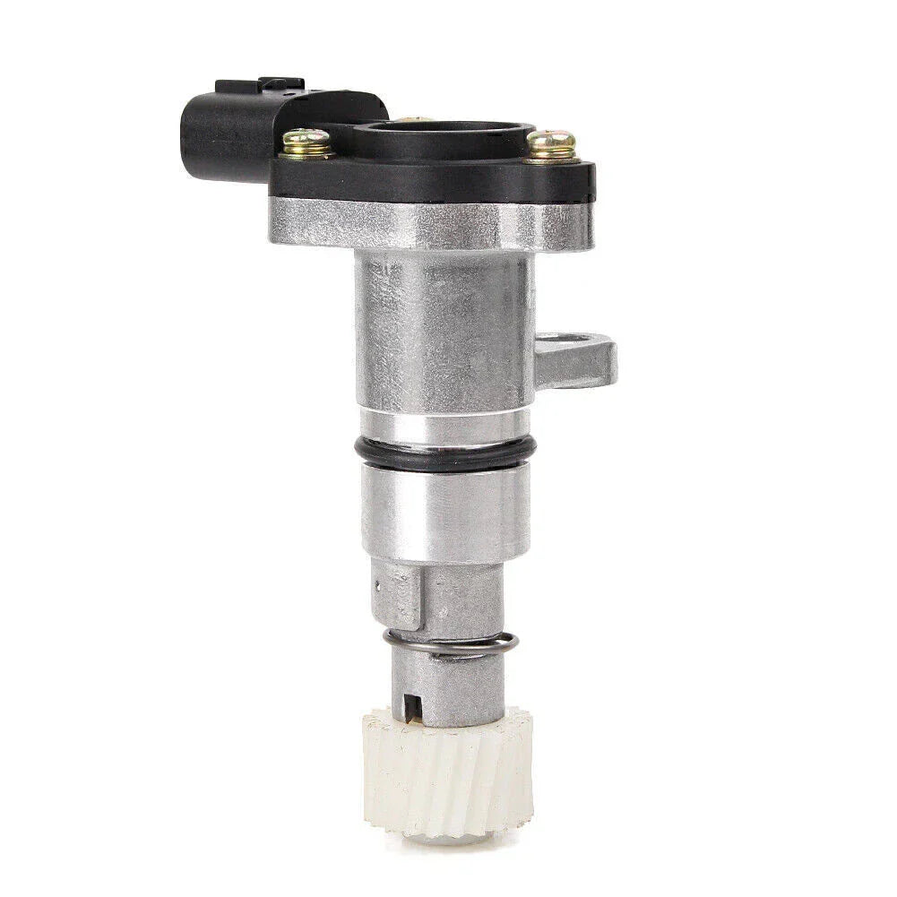 Speed Sensor for Toyota (2000-2006)