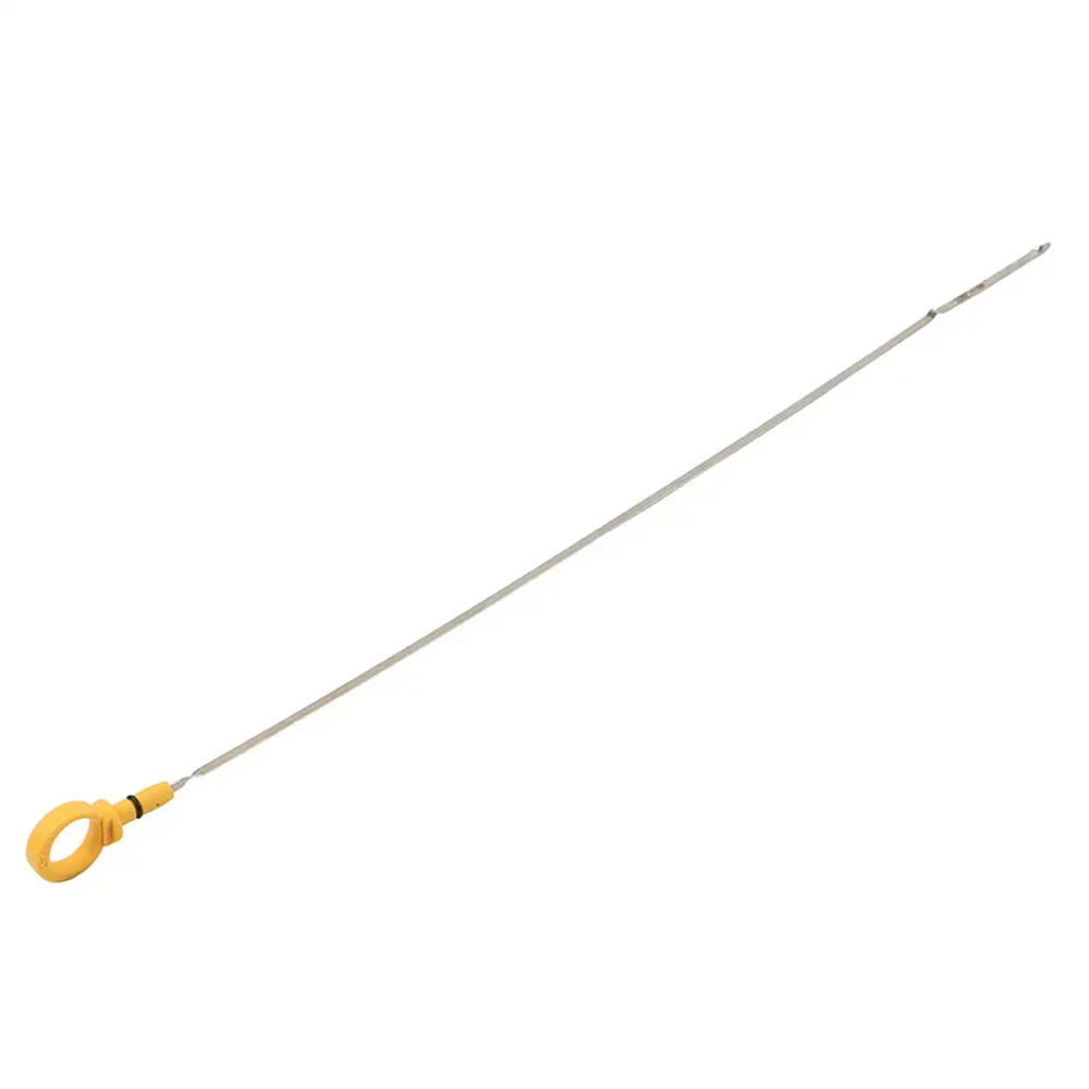 Engine Oil Level Dipstick for Chrysler 300 Dodge Charger Challenger 5.7L HEMI