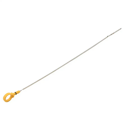Engine Oil Level Dipstick for Chrysler 300 Dodge Charger Challenger 5.7L HEMI