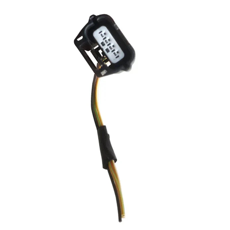 Radiator Wiring Harness Connector for Nissan Altima, Murano (2015-2020)