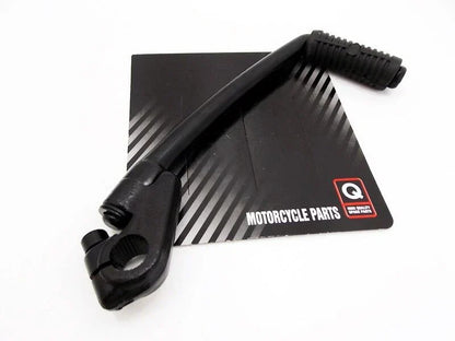Kick Start Lever for YAMAHA DT175 (1978-1984)