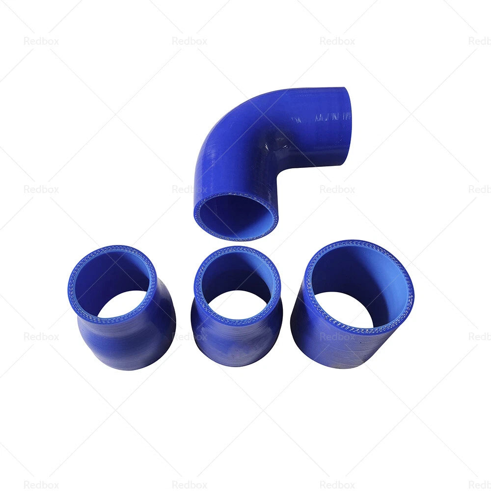 Turbo Intercooler Piping for Ford Ranger PX/PX2, Mazda BT50 3.2L (2011-)