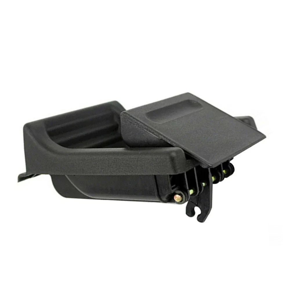 Sliding Door Handle for Mercedes Benz Vito W638, Dodge Sprinter (1996-2003)