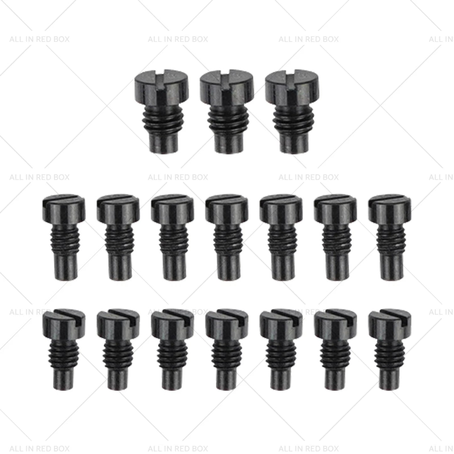 Outboard Trim Tilt Pin Wrench for Seastar Yamaha