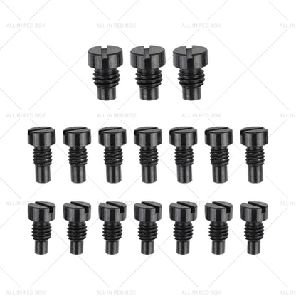 Outboard Trim Tilt Pin Wrench for Seastar Yamaha