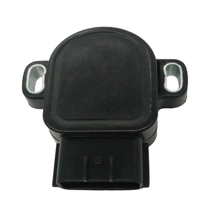 Throttle Position Sensor for Subaru Baja, Forester, Impreza, Legacy (2000-2004)