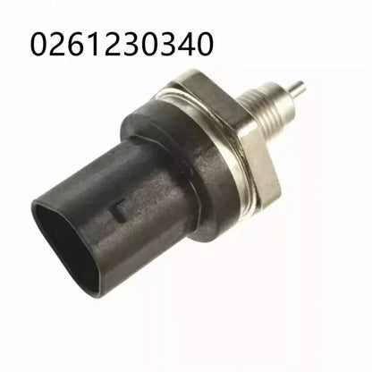Fluid Pressure & Temperature Sensor for Mazda 3 6 CX-3 CX-30 CX-5 (2004-2023)