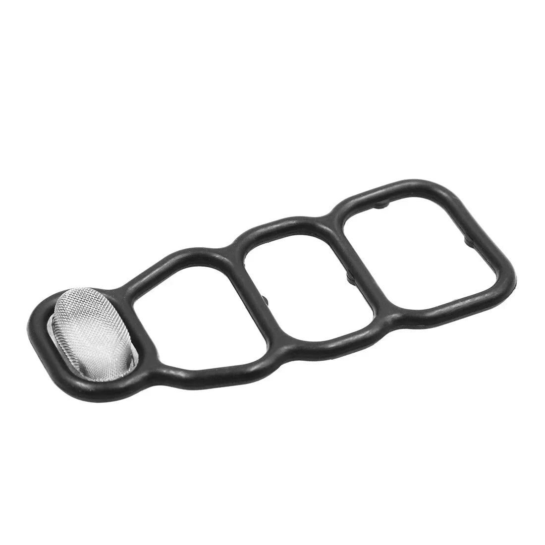 Solenoid Gasket Engine Seal Spool Valve Filter for Honda Acura (2001-2005)