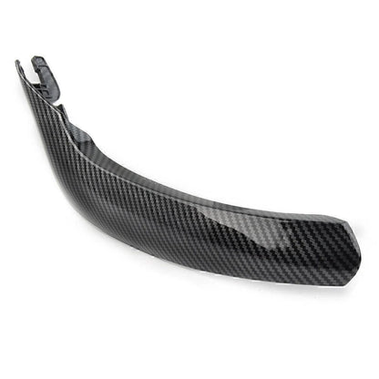 Inner Outer Door Pull Handle Trim Cover for BMW X3 X4 (2011-2017)