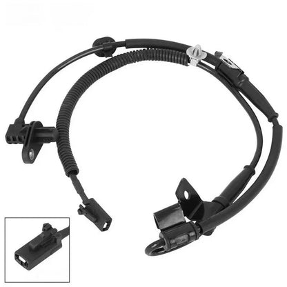 Front ABS Wheel Speed Sensors for Hyundai i30 1.6L (2007-2012)