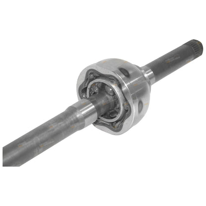 LH CV Joint + Axle Shaft for Toyota Landcruiser HZJ105 FZJ105 (1998���2007)
