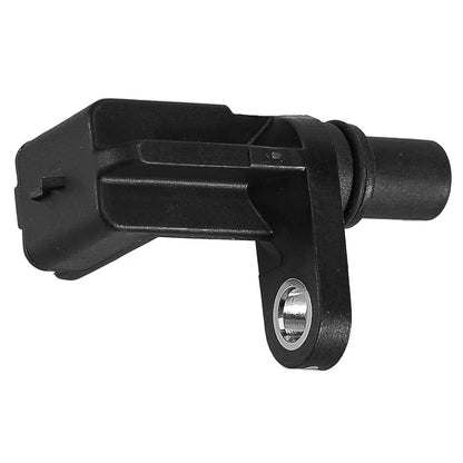 Camshaft Sensor Pulse Generator for BMW 1 3 Series Citroen Peugeot (2007-2013)