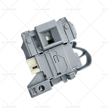 Washing Machine Door Lock Switch for Simpson SWF12743, SWF12843