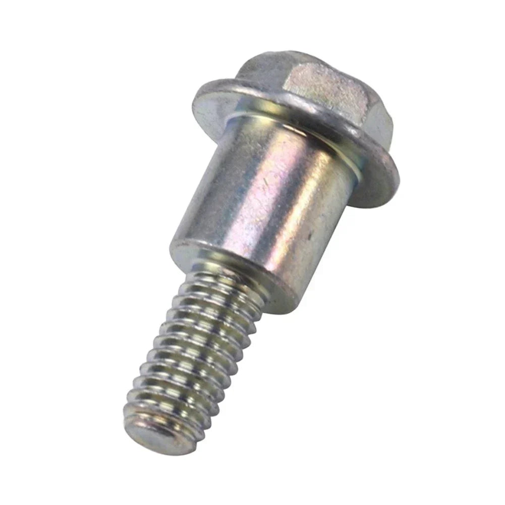 M6x1.0 Valve Cover Bolt for Honda Acura CR-V (2002-2006)