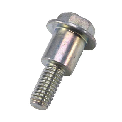 M6x1.0 Valve Cover Bolt for Honda Acura CR-V (2002-2006)