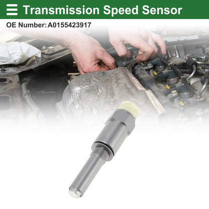 Transmission Speed Sensor for MERCEDES-BENZ Truck (A0155423917)