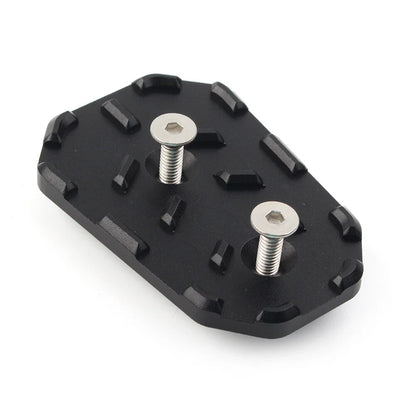 Foot Peg Extension for Honda CB125R, CB300R, CB500X (2018-2023)