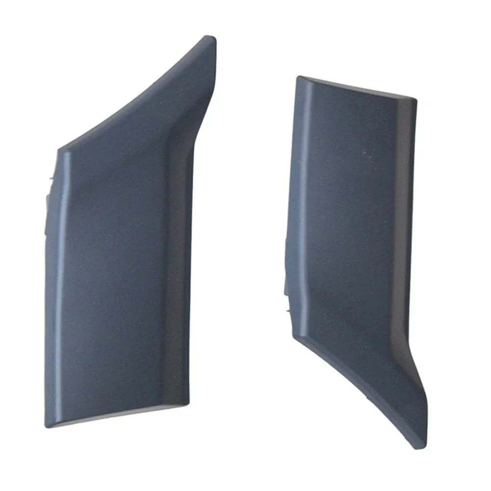2 x Rear Door Mould Stripe for Mercedes Vito (2003–2014)