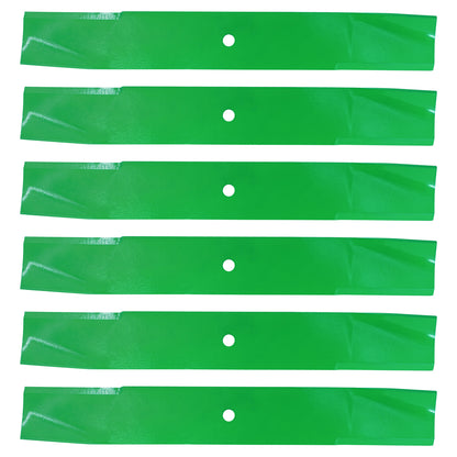 Deck Blade 52 Inch Replacement for Toro Z153 74167TE (2015–2018)