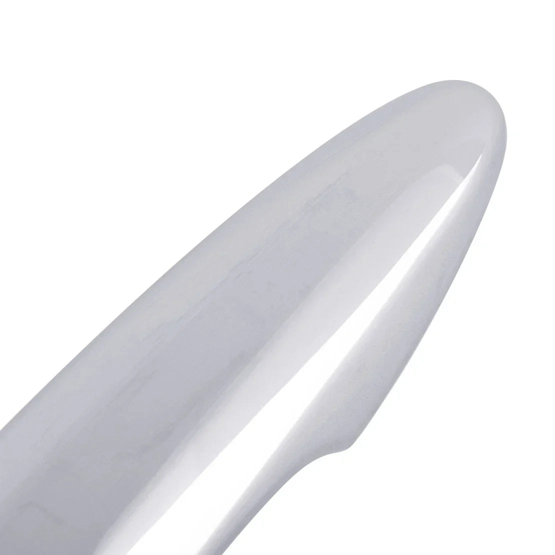Chrome Exterior Door Handle Cover Trim for Nissan Rogue (2021-2023)