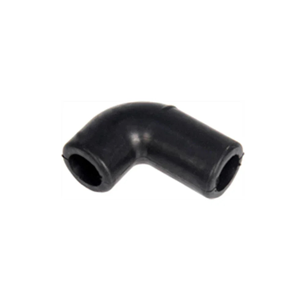 A/C Condensation Drain Elbow Hose for Ford F-150, Lincoln Mark VIII (1997-2003)