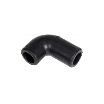 A/C Condensation Drain Elbow Hose for Ford F-150, Lincoln Mark VIII (1997-2003)