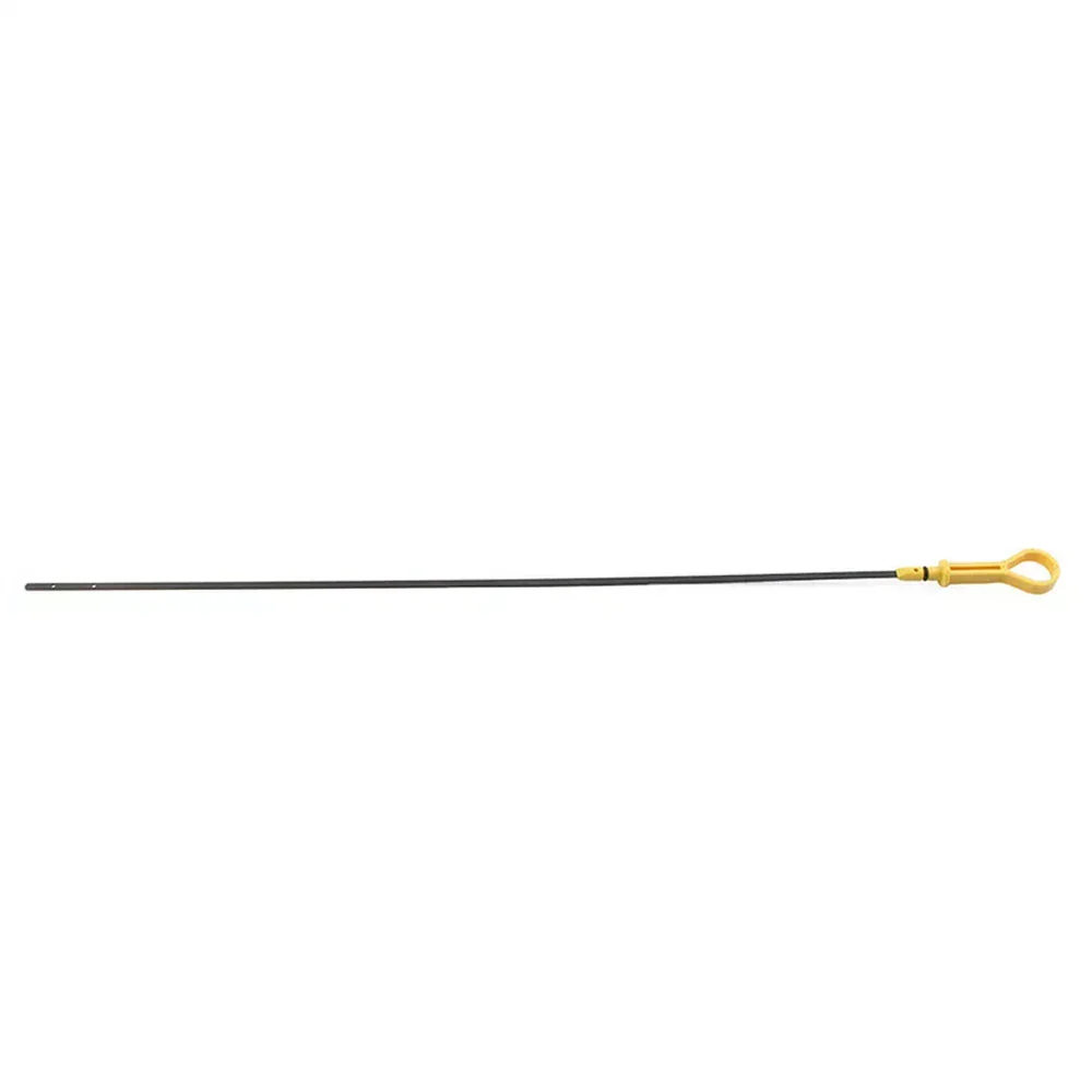Engine Oil Dipstick for Suzuki Grand Vitara, Swift, Liana, Ignis Sport (2001-2014)